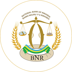 bnr logo