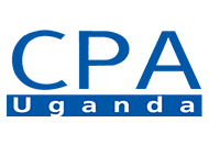 cpa ug
