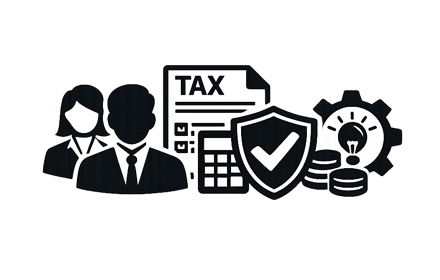 consulting & capacity building