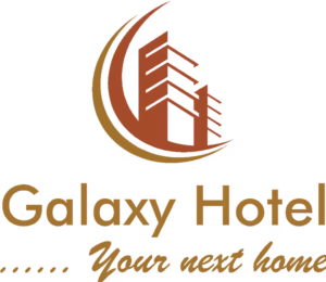 gh logo