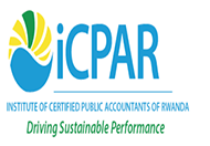 icpar