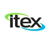 itex limited logo