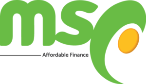 msclogo2