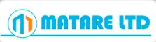 matare ltd