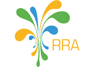 rra