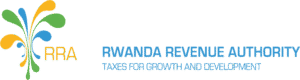 rwanda revenue authority logo