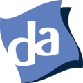 dicksonscpa logo