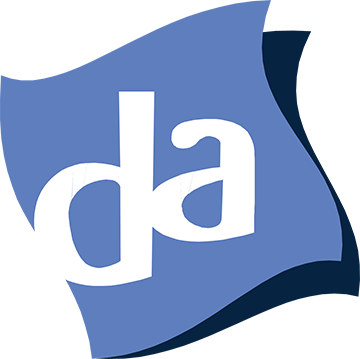 dicksonscpa logo