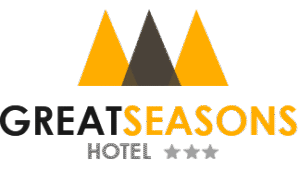 greatseasons logo new