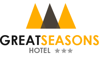greatseasons logo new