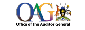 oag