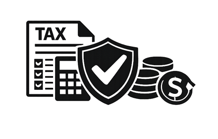 Bookkeeping & Accounting